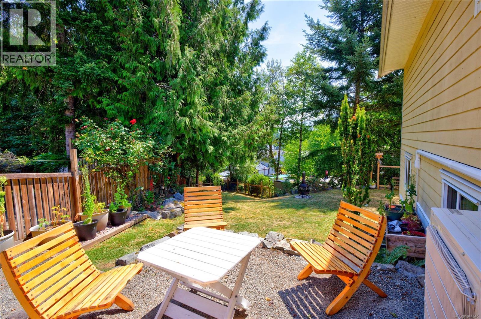 266 Kingfisher Pl
