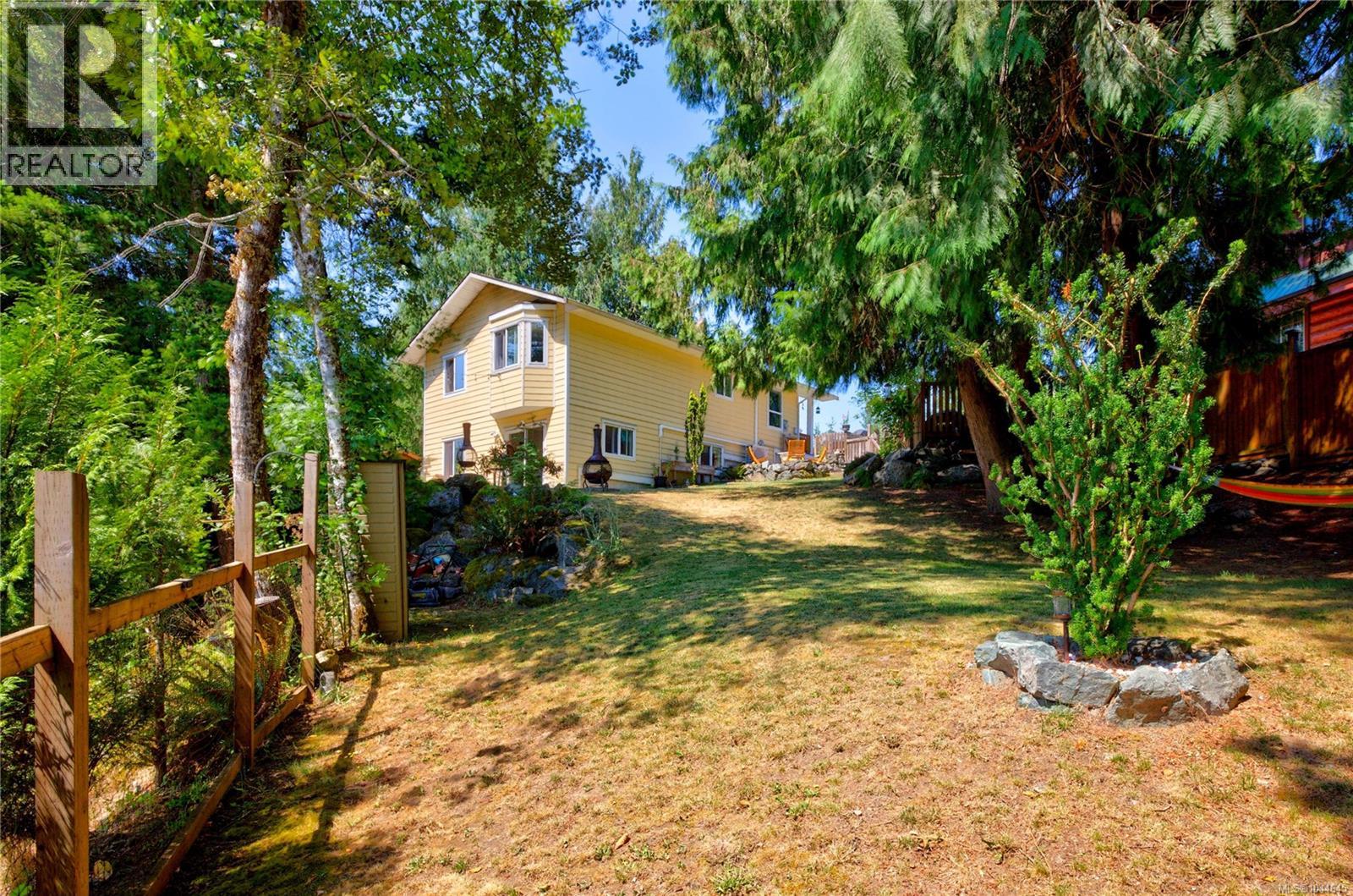 266 Kingfisher Pl