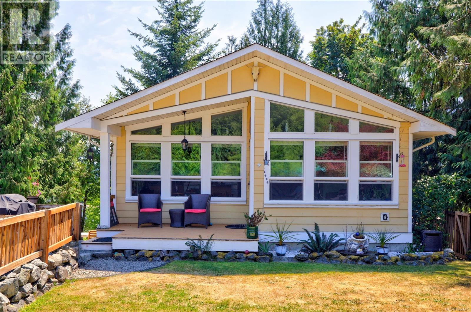 266 Kingfisher Pl