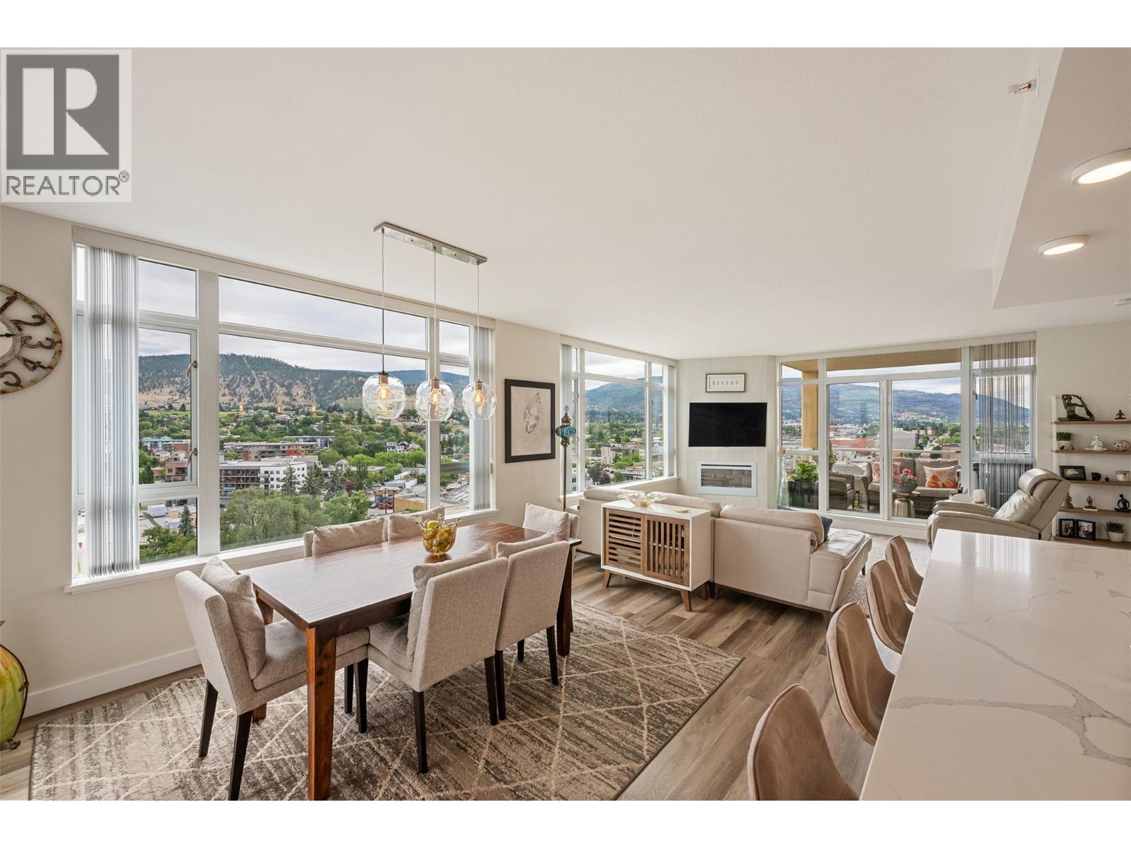 75 Martin Street Unit# 1204
