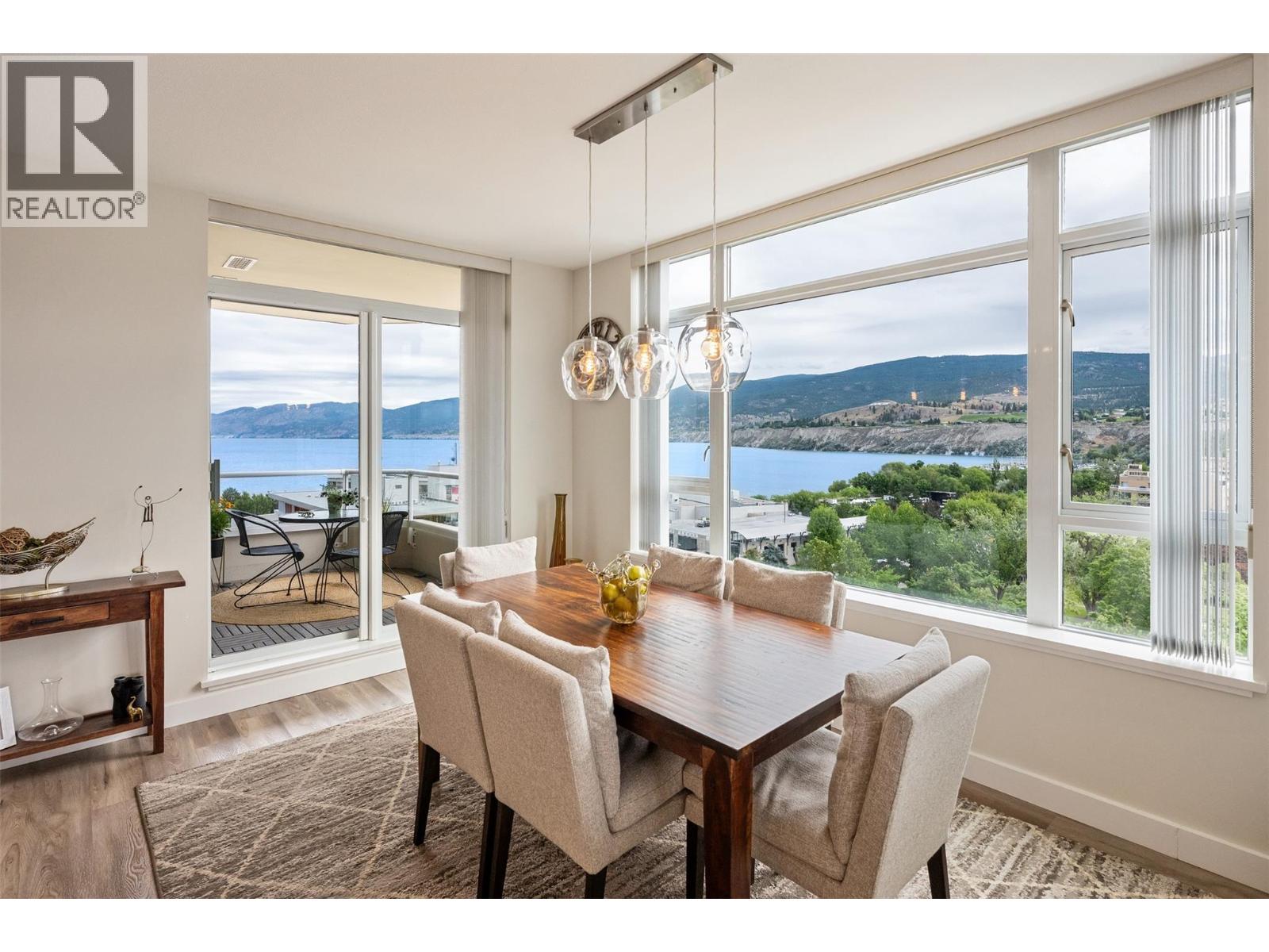 75 Martin Street Unit# 1204