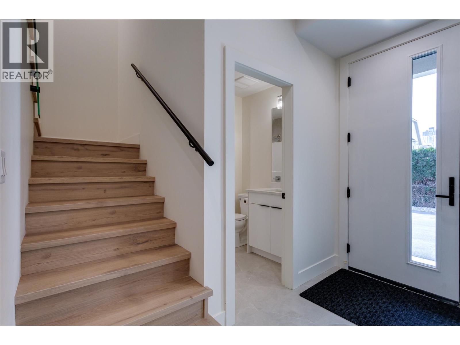 970 Lawson Avenue Unit# 3 Lot# 3