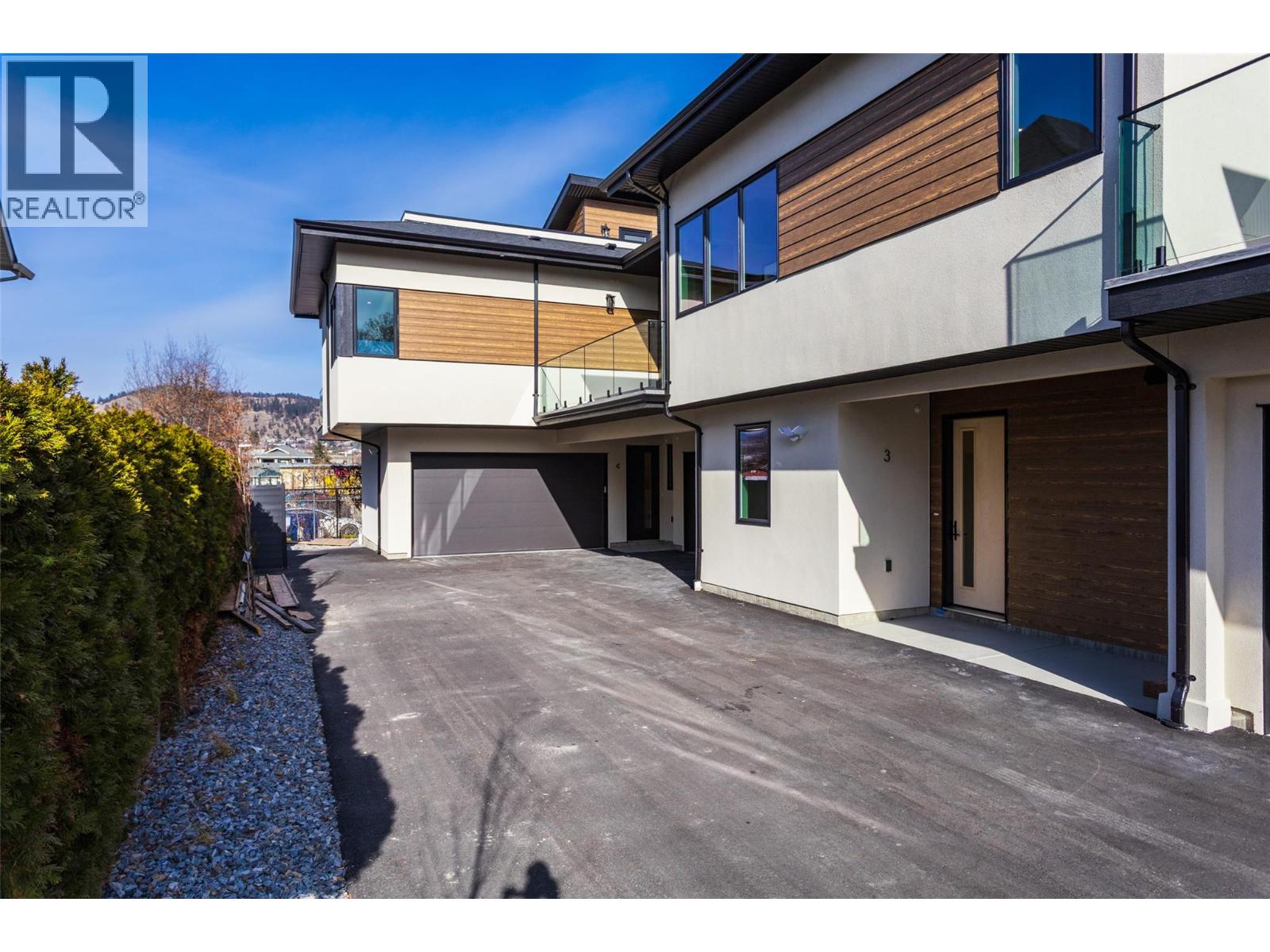 970 Lawson Avenue Unit# 3 Lot# 3