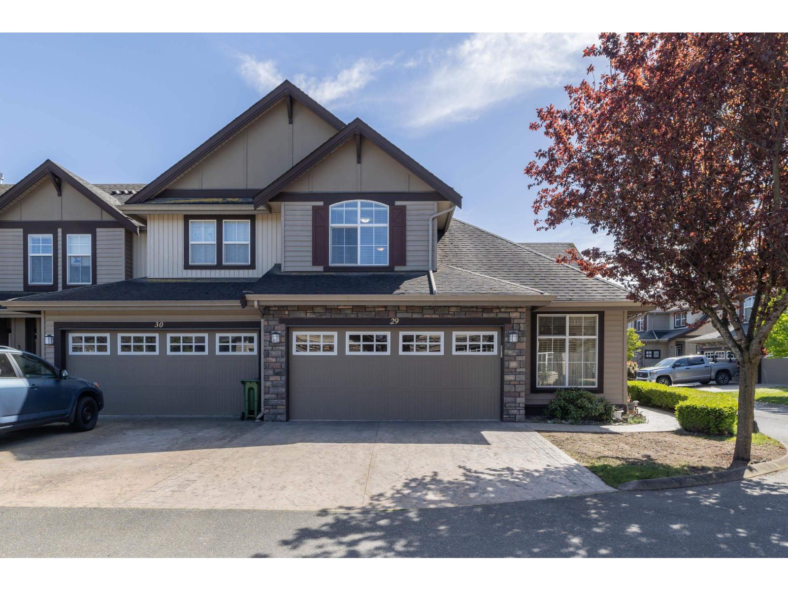 29 6577 SOUTHDOWNE PLACE|Sardis South