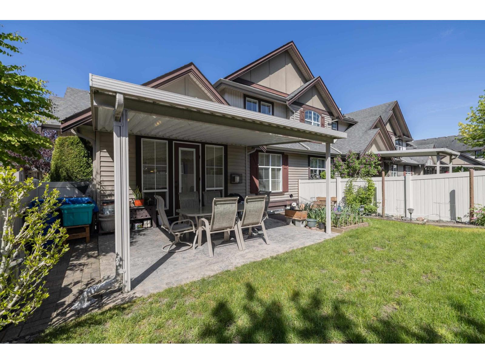 29 6577 SOUTHDOWNE PLACE|Sardis South