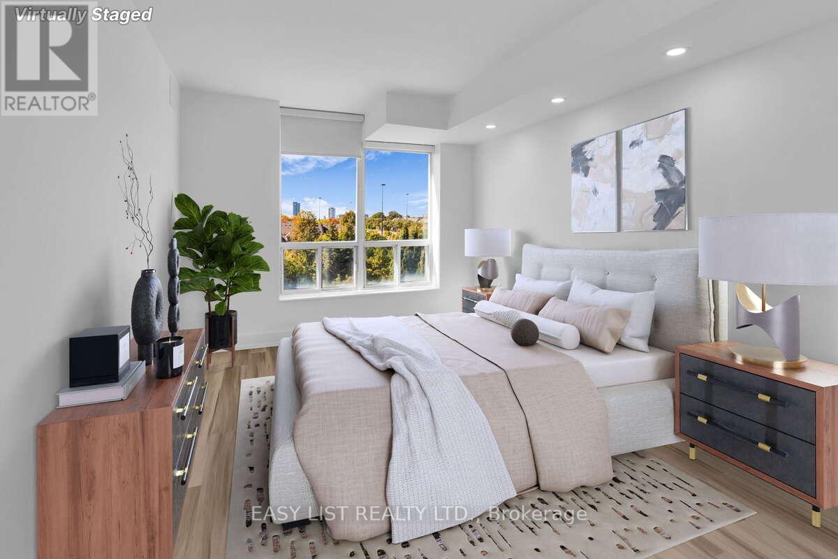 710 - 190 MANITOBA STREET