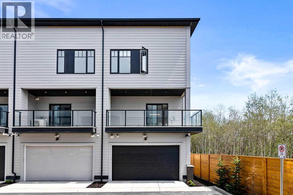 501, 8155 8 Avenue SW