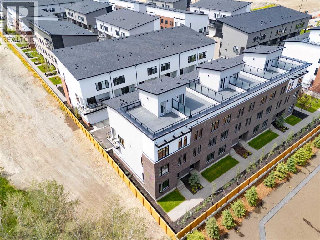 501, 8155 8 Avenue SW