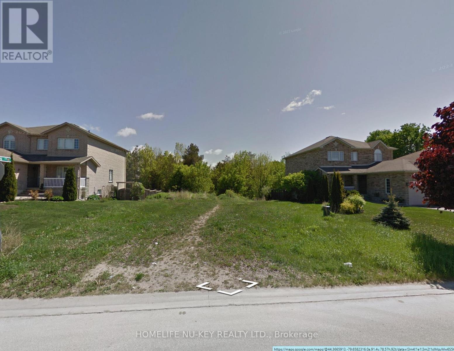 0000 POOLTON LANE