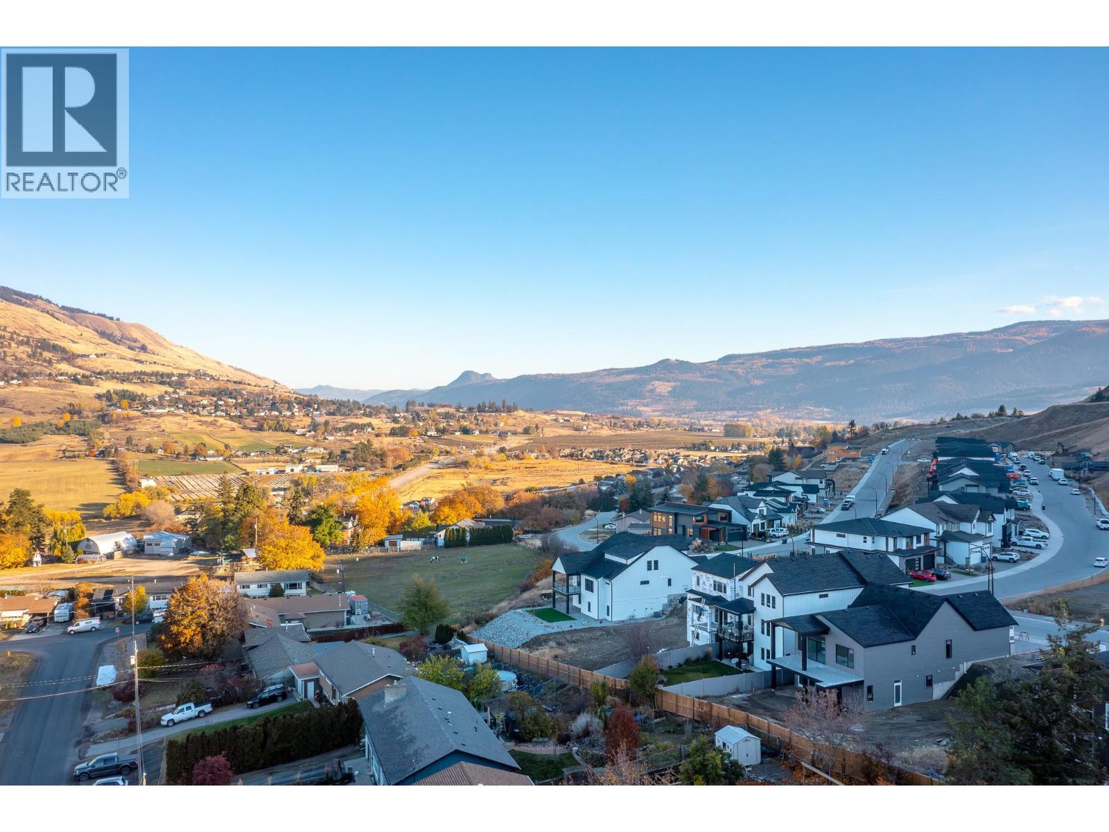 195 Sarsons Drive Lot# 10