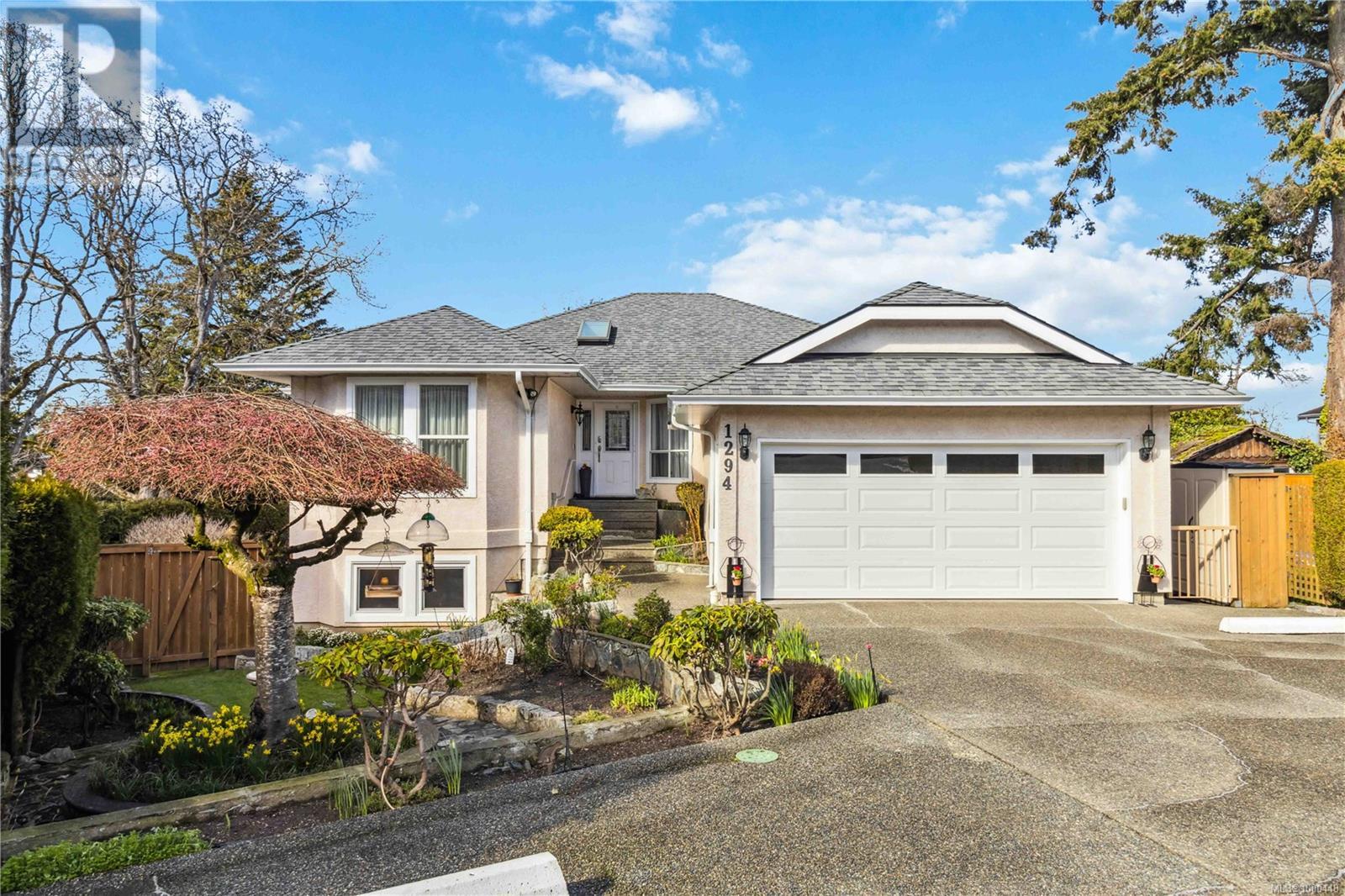 1294 Carmichael Crt