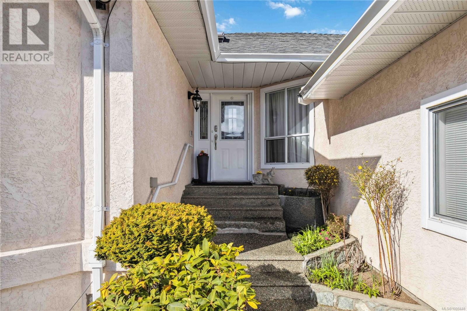 1294 Carmichael Crt
