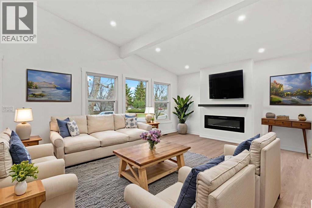 212 Queen Anne Road SE