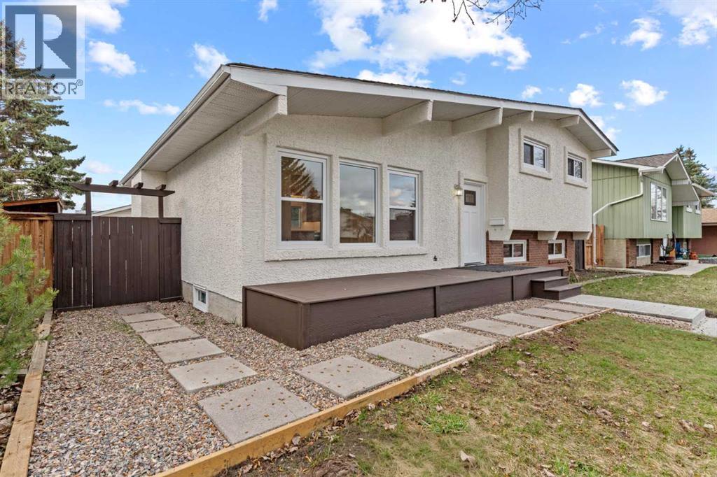 212 Queen Anne Road SE