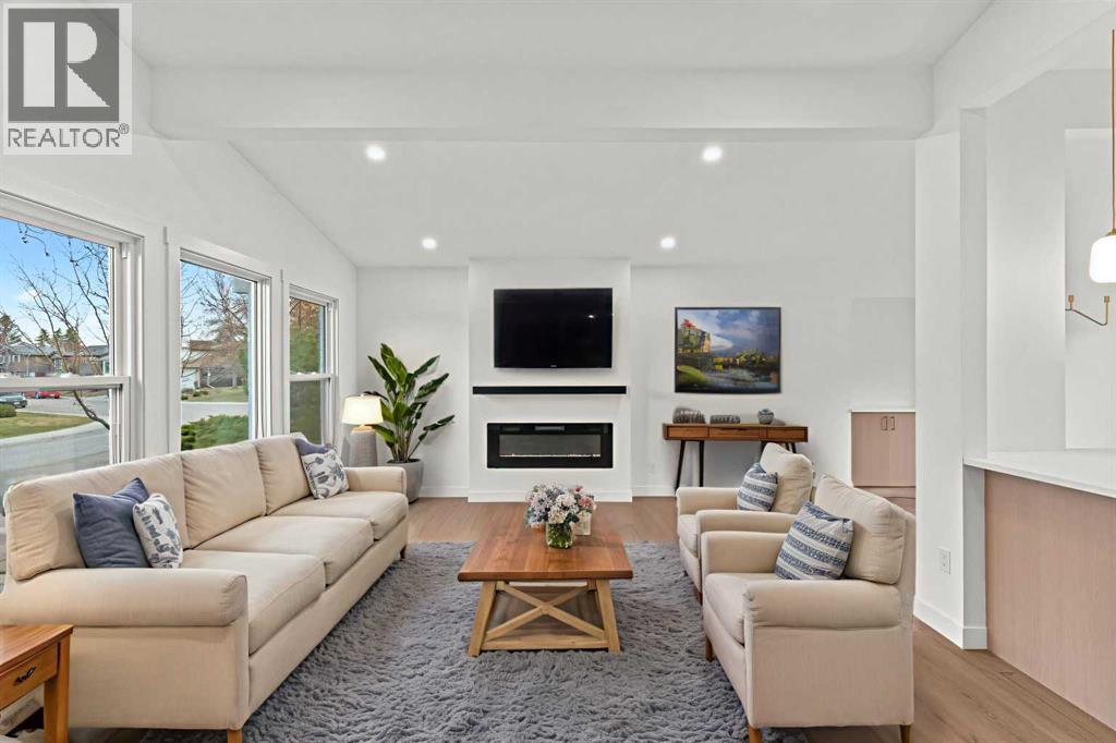 212 Queen Anne Road SE