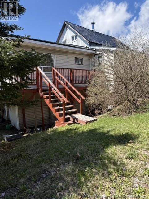 Photo 1 of 18 — 148 Brunswick, St George, NB E5C3A5