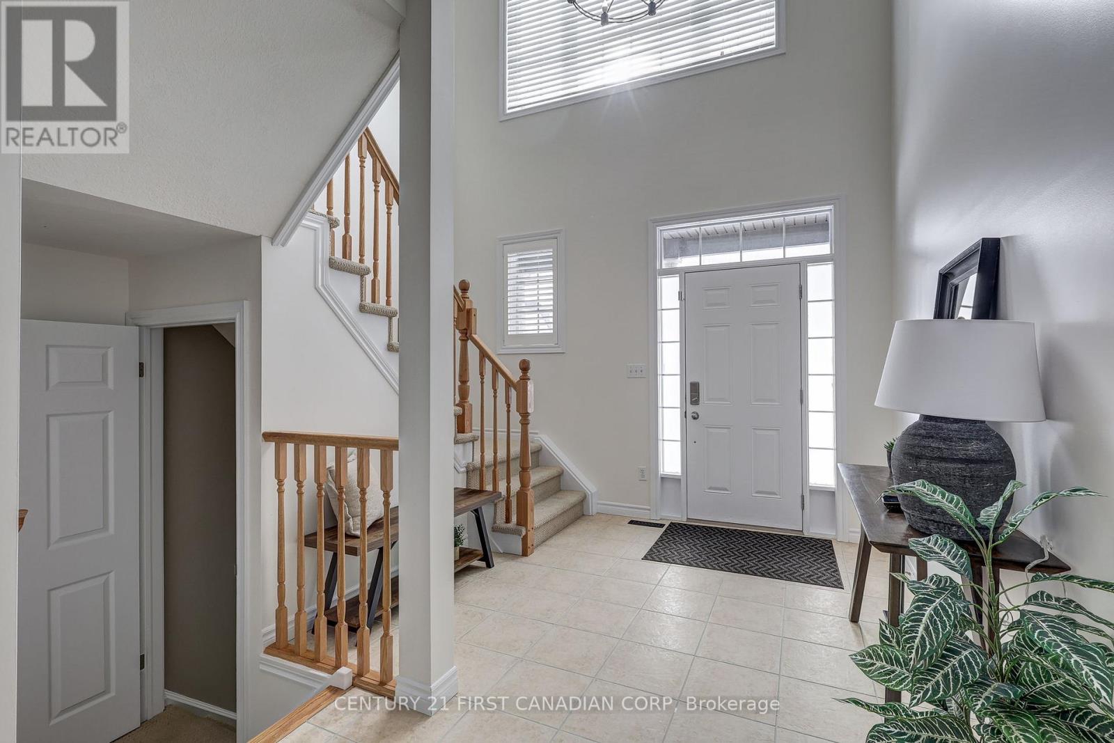 1336 BIRCHWOOD DRIVE