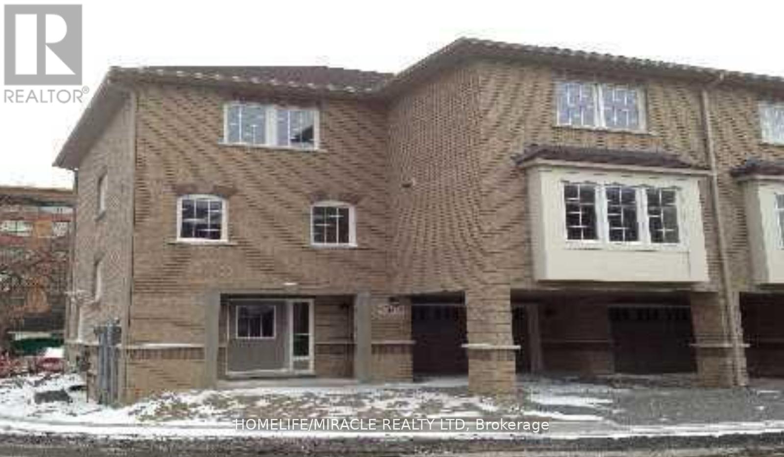 13 VASTO LANE
