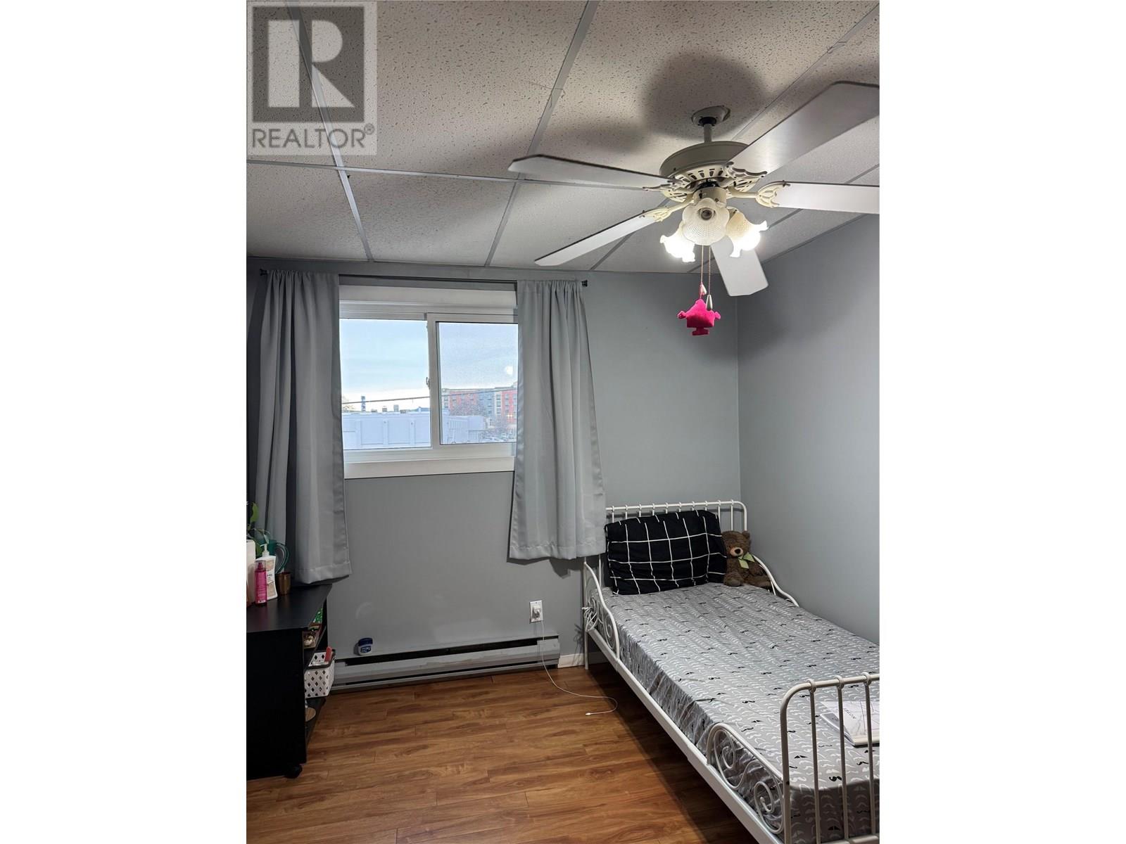 922 Dynes Avenue Unit# 105
