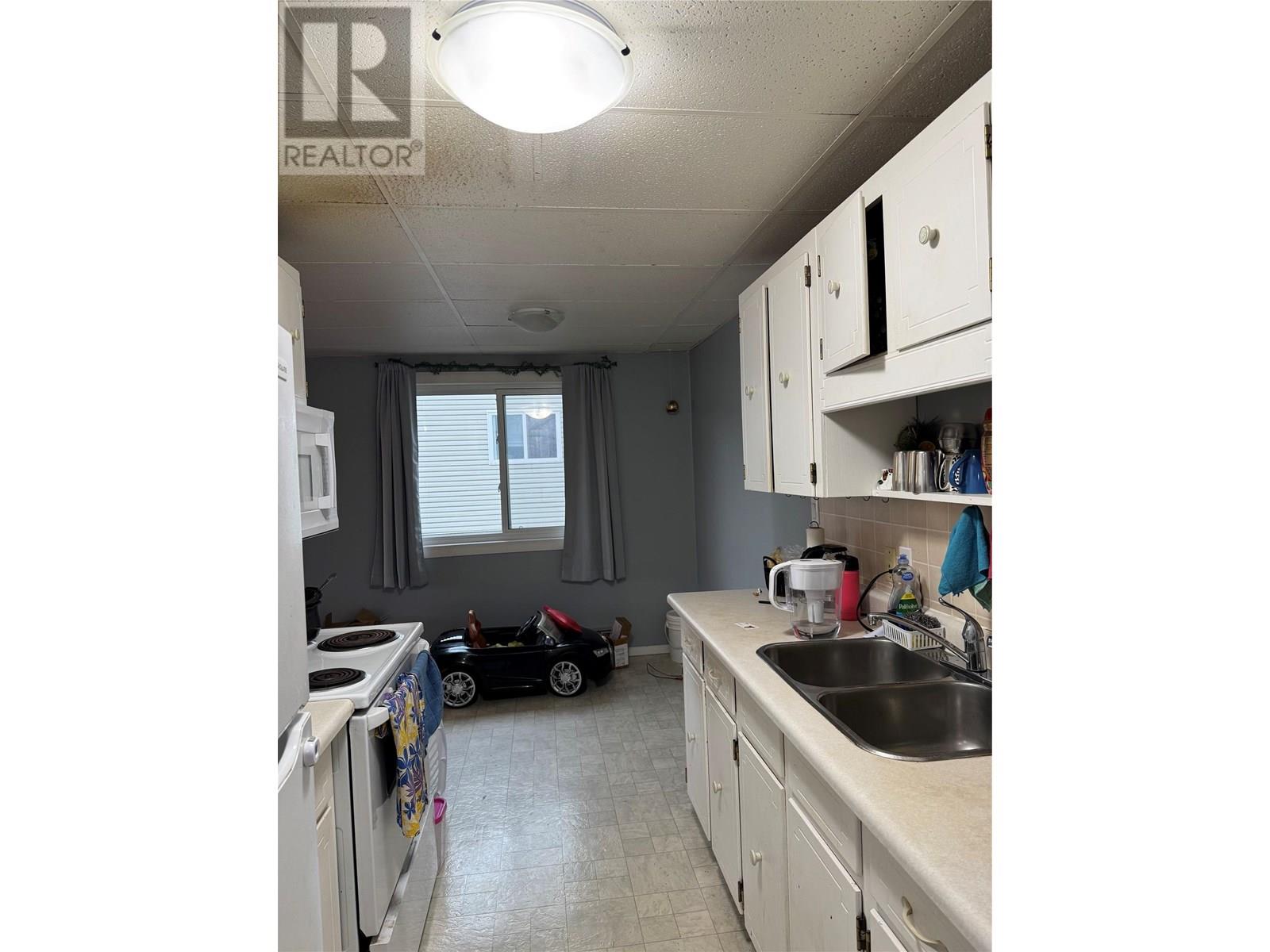 922 Dynes Avenue Unit# 105