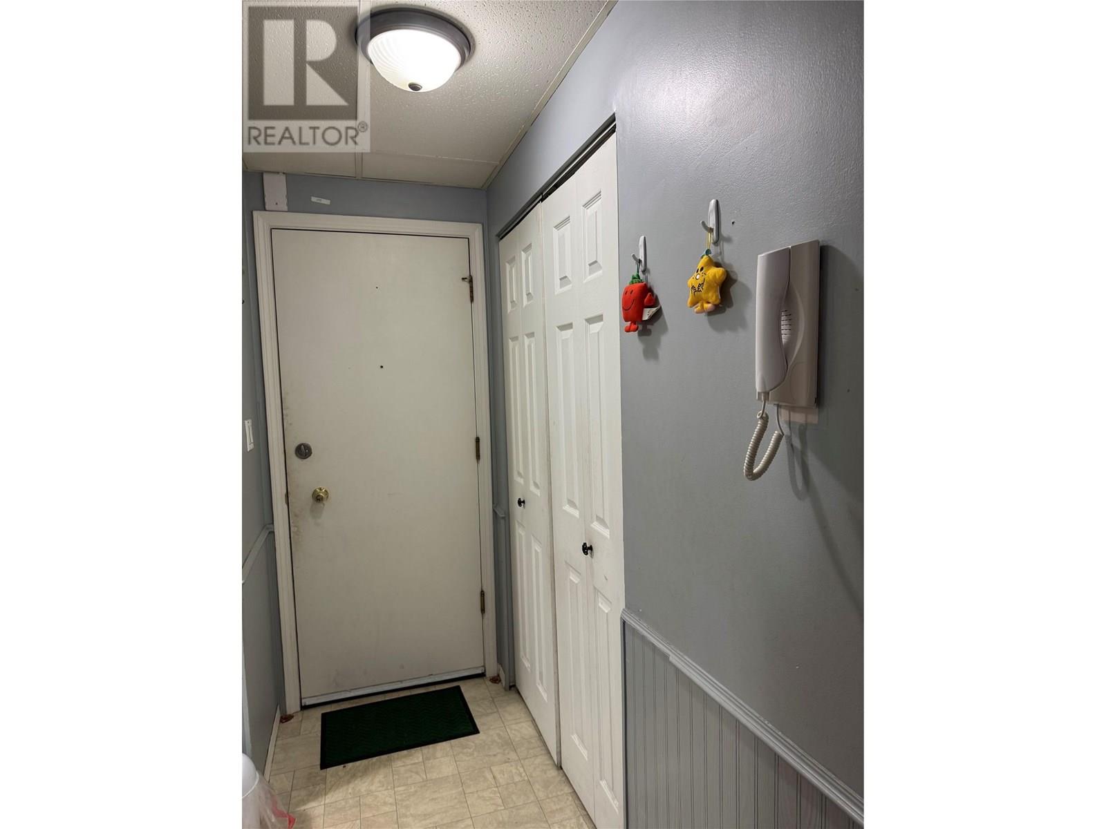 922 Dynes Avenue Unit# 105