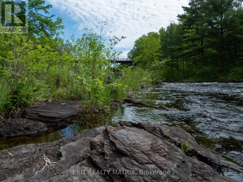 12654 LANARK ROAD Greater Madawaska ON K0J1H0