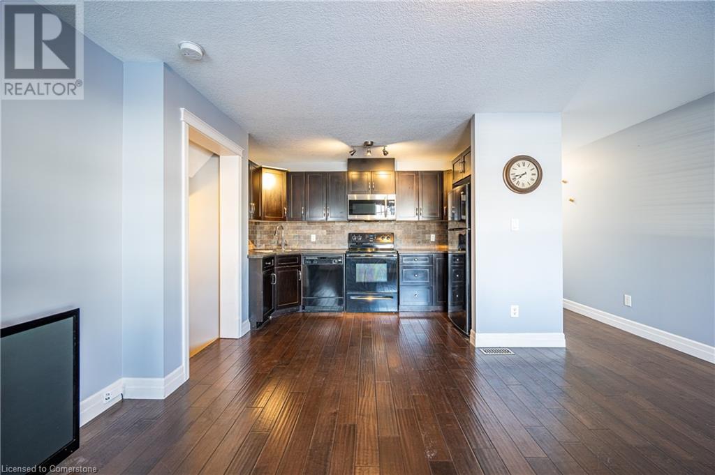 275 OLD HURON Road Unit# 28