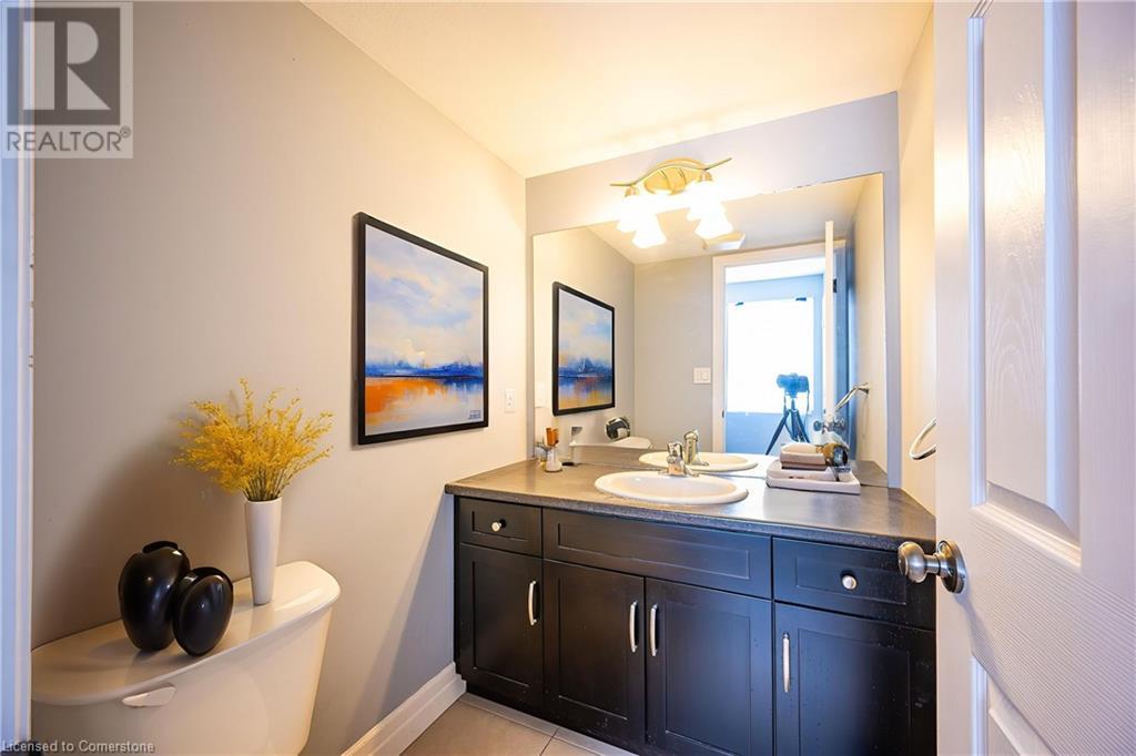 275 OLD HURON Road Unit# 28