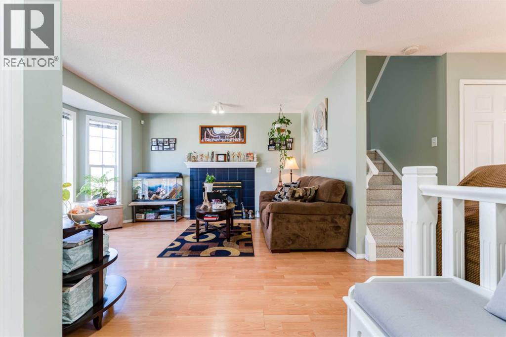 198 Somerside Park SW