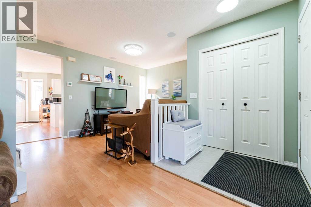 198 Somerside Park SW