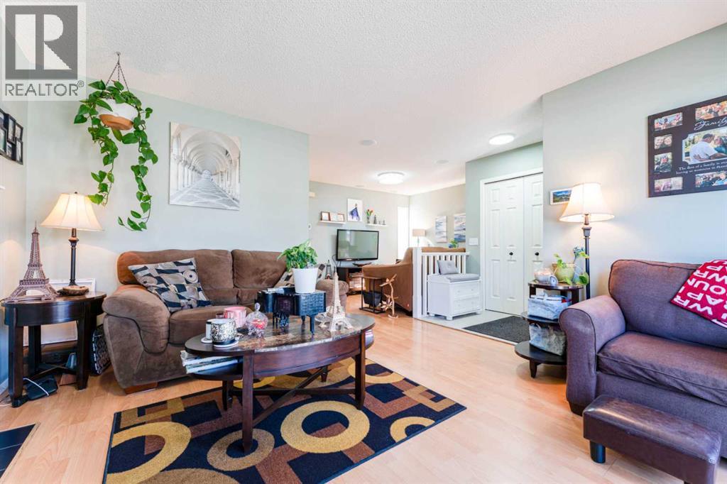 198 Somerside Park SW