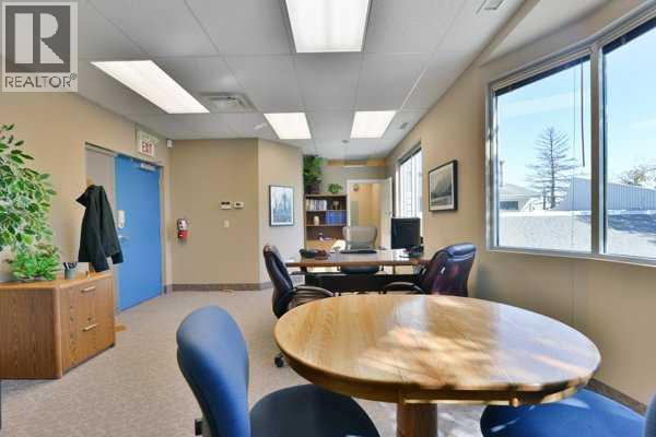 202, 5917 1 a Street SW