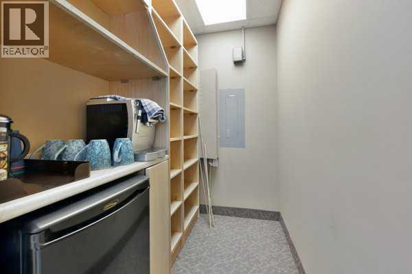 202, 5917 1 a Street SW