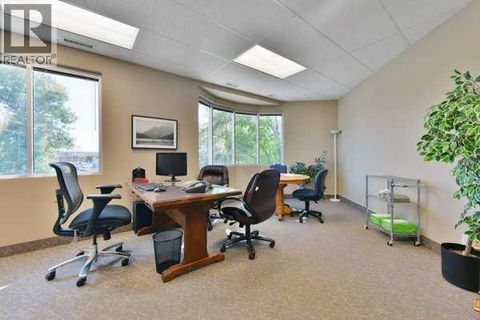 202, 5917 1 a Street SW Calgary AB T2H0G4