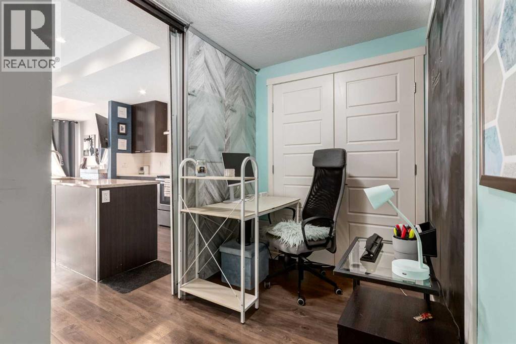 415 Saddlemont Boulevard NE