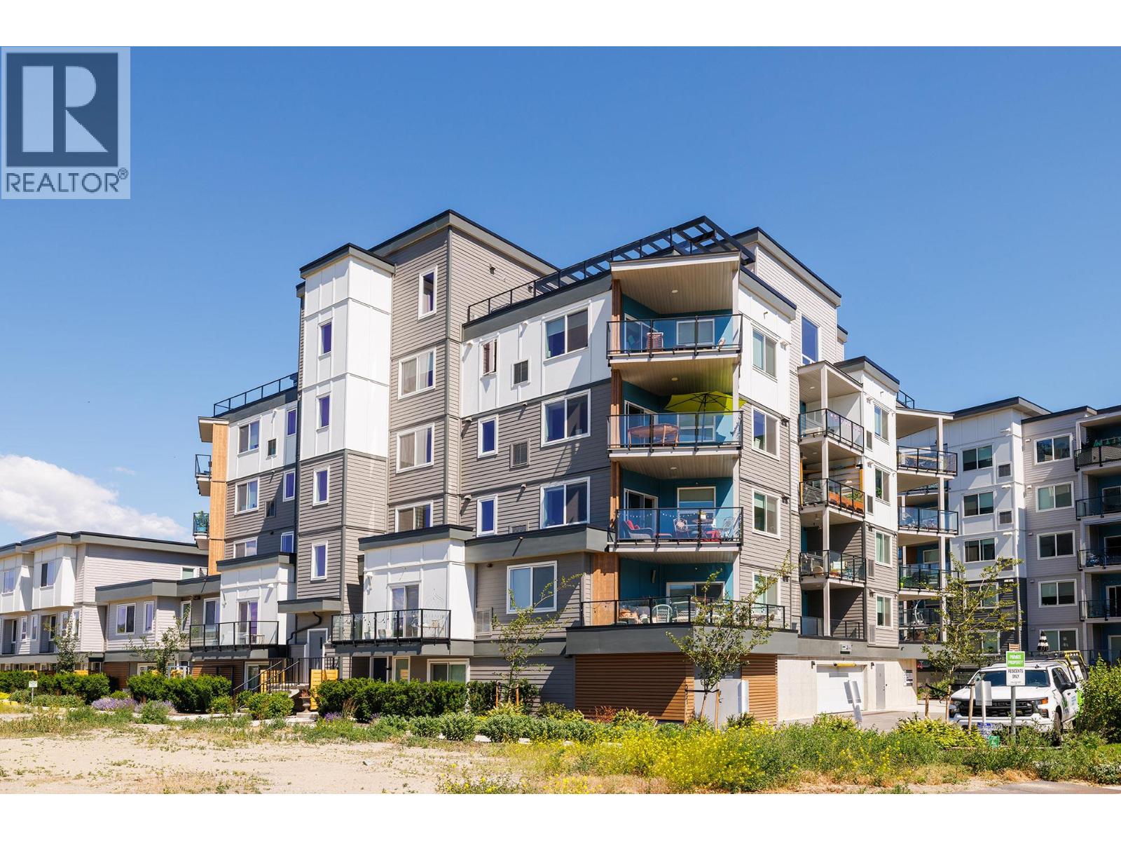 3642 Mission Springs Drive Unit# 601