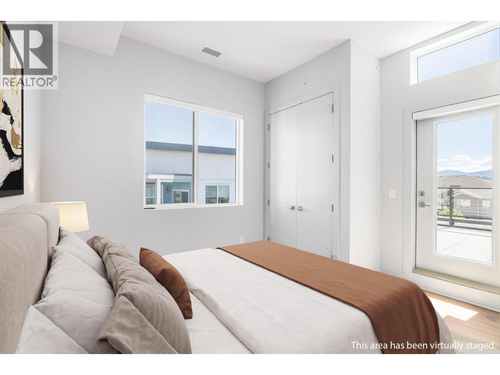 3642 Mission Springs Drive Unit# 601