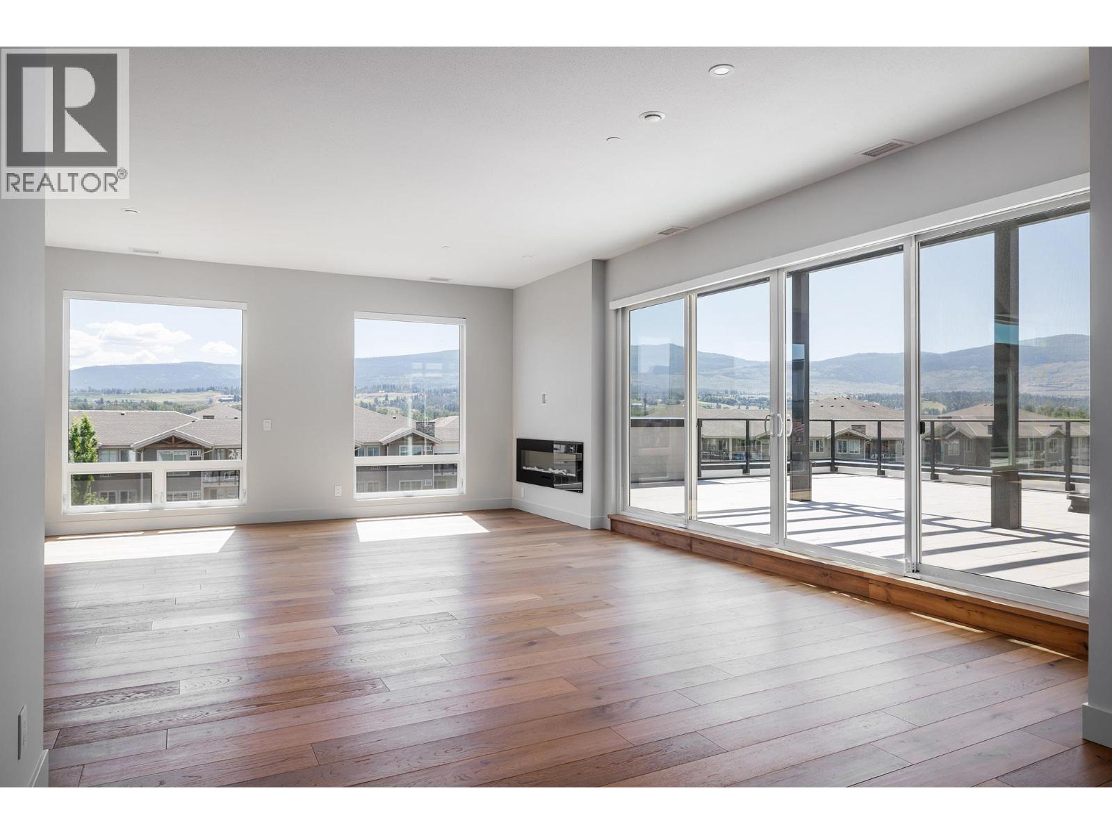 3642 Mission Springs Drive Unit# 601