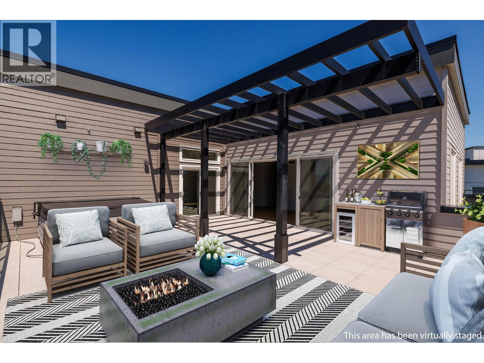 3642 Mission Springs Drive Unit# 601