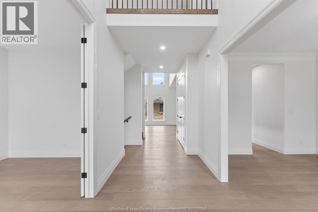 1200 CAMPANA CRESCENT