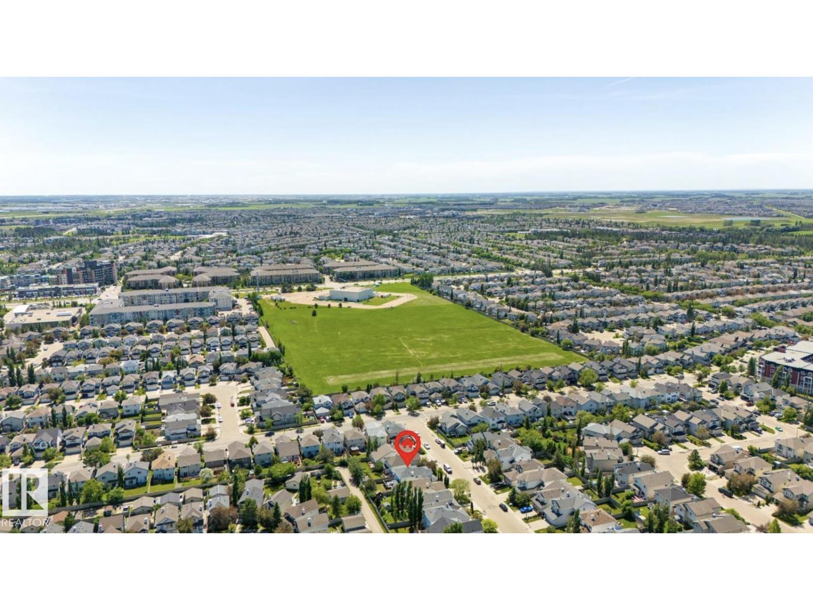 1007 Macewan Cl SW