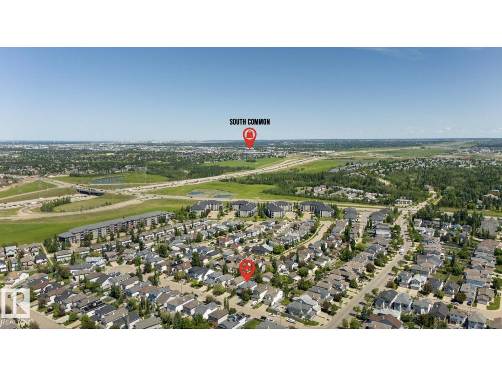 1007 Macewan Cl SW
