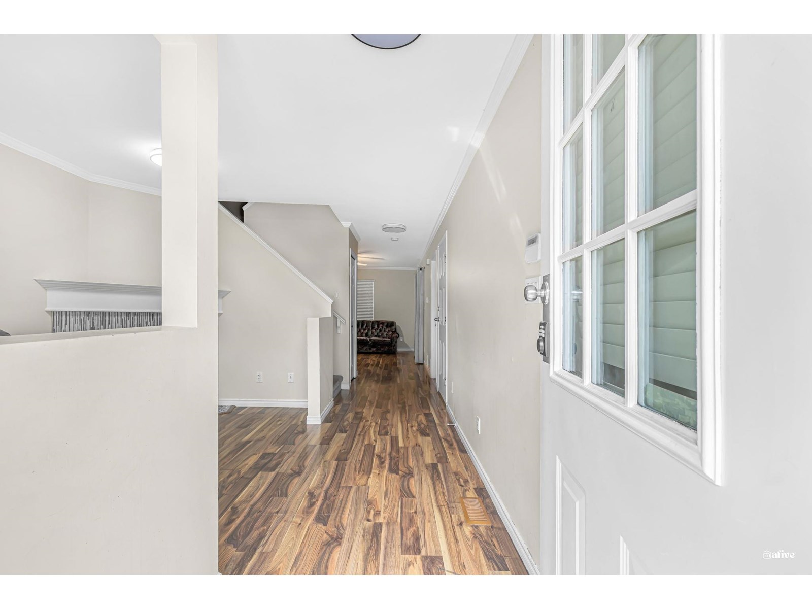 10 12128 68 AVENUE