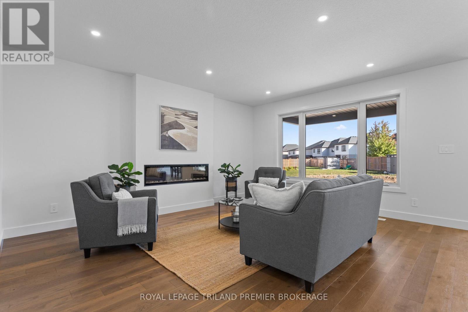 2622 HEARDCREEK TRAIL