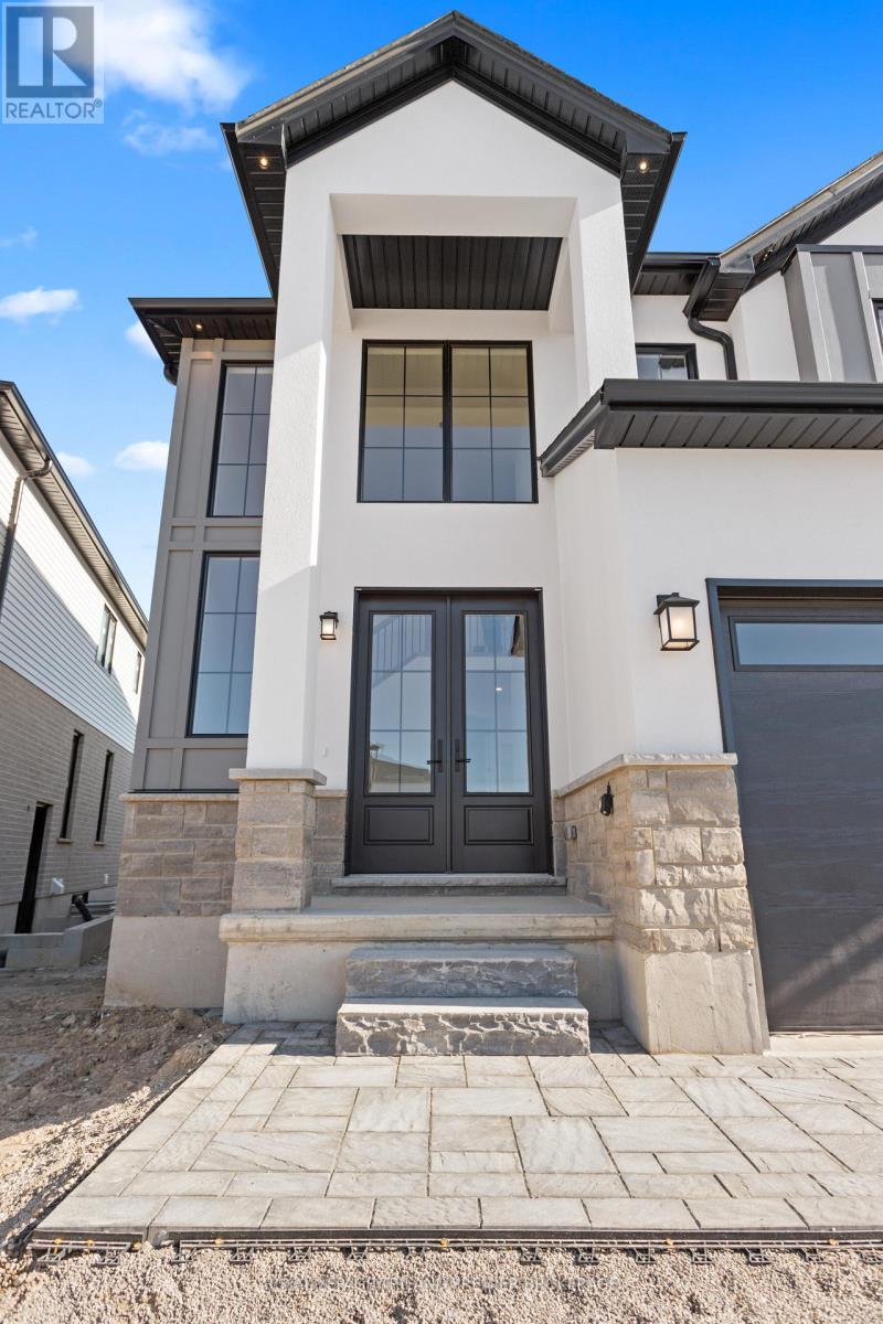 2622 HEARDCREEK TRAIL