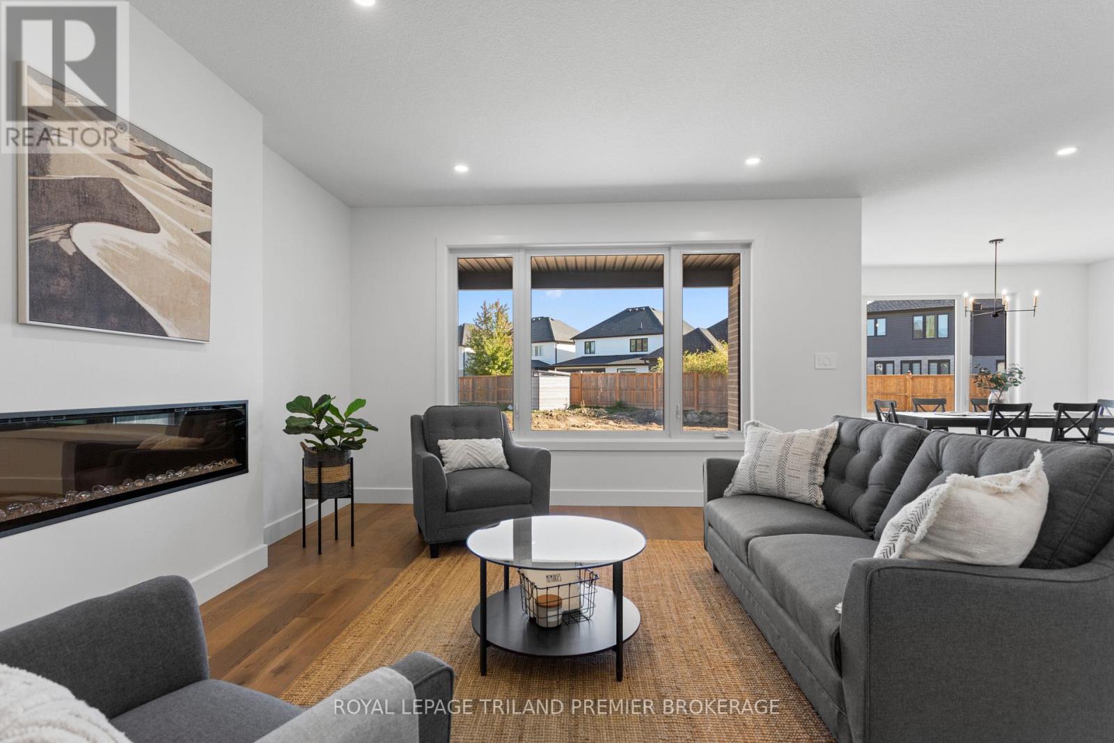 2622 HEARDCREEK TRAIL