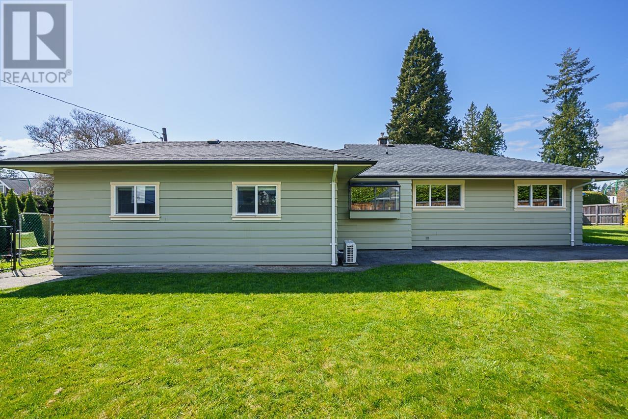 2940 COLWOOD DRIVE