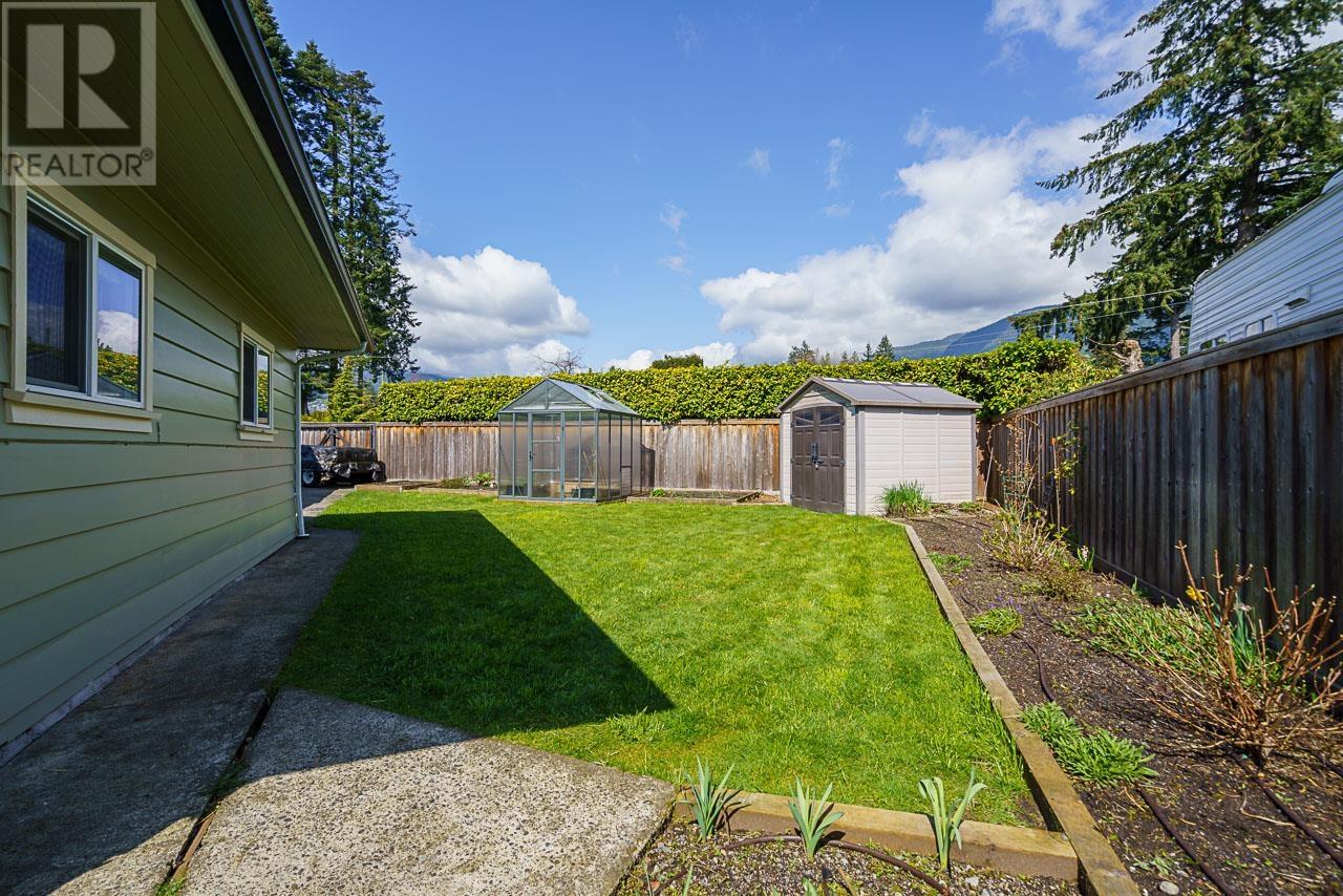 2940 COLWOOD DRIVE