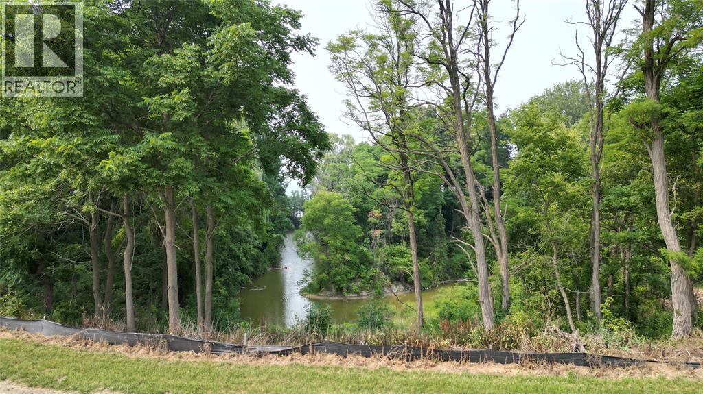3408 FOUR ELMS COURT