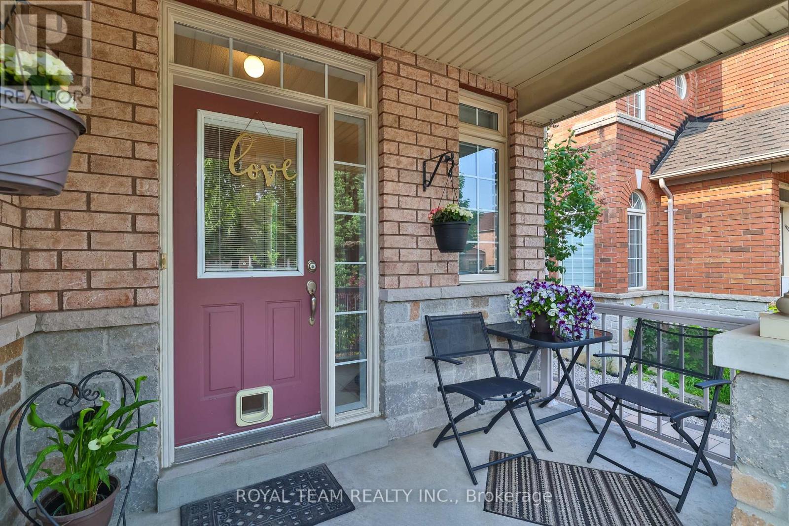 76 DEGAS DRIVE